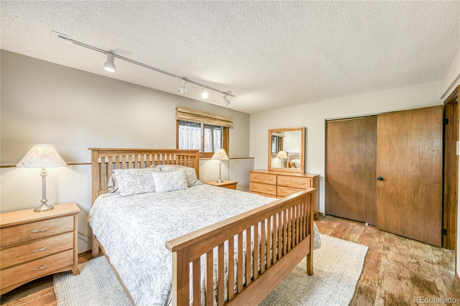 MLS Image #19 for 140  forest drive,frisco, Colorado
