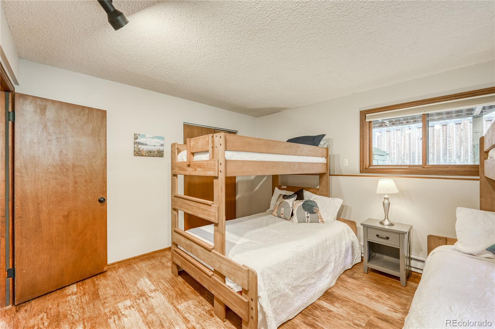 MLS Image #20 for 140  forest drive,frisco, Colorado