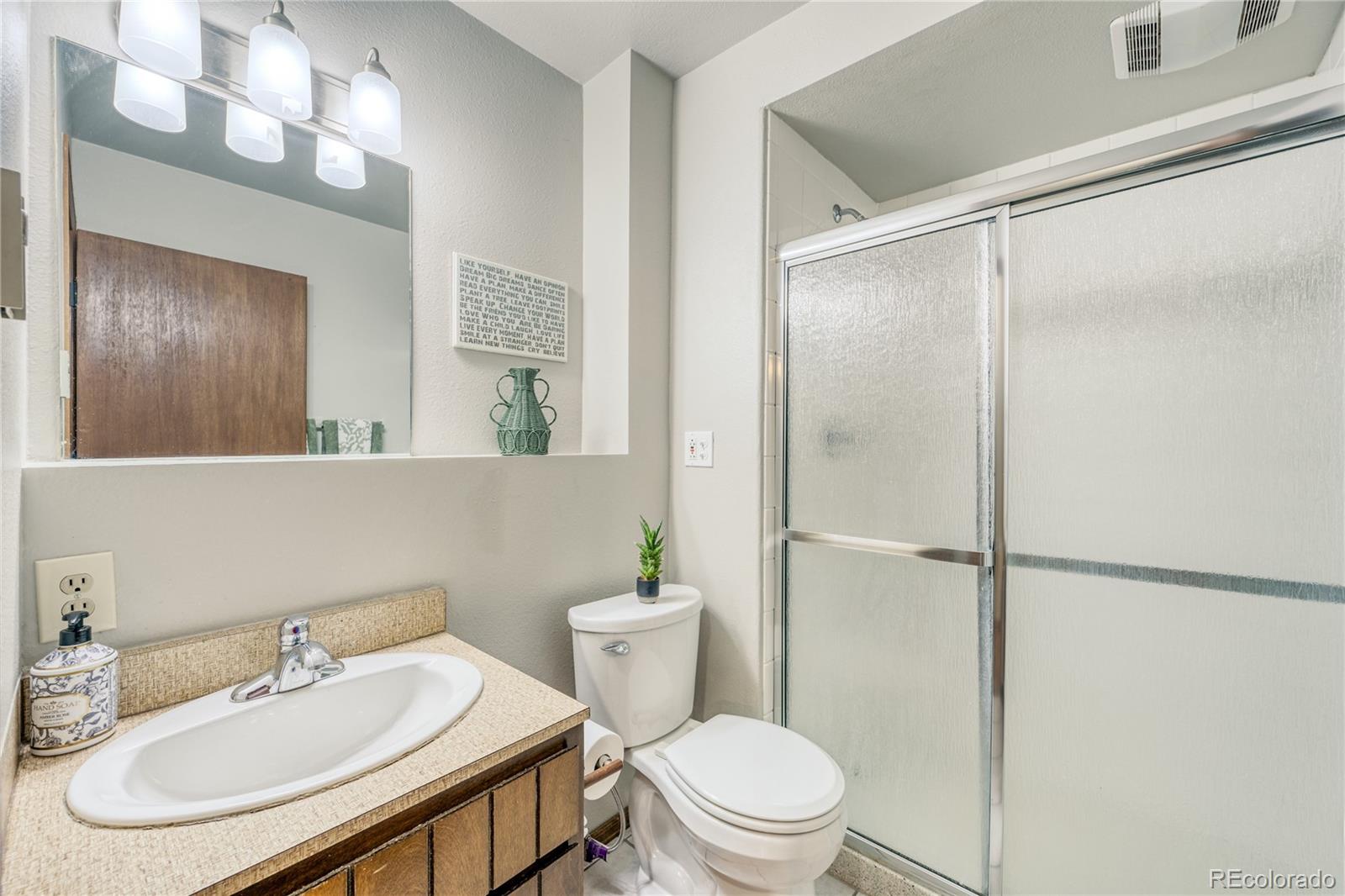 MLS Image #22 for 140  forest drive,frisco, Colorado