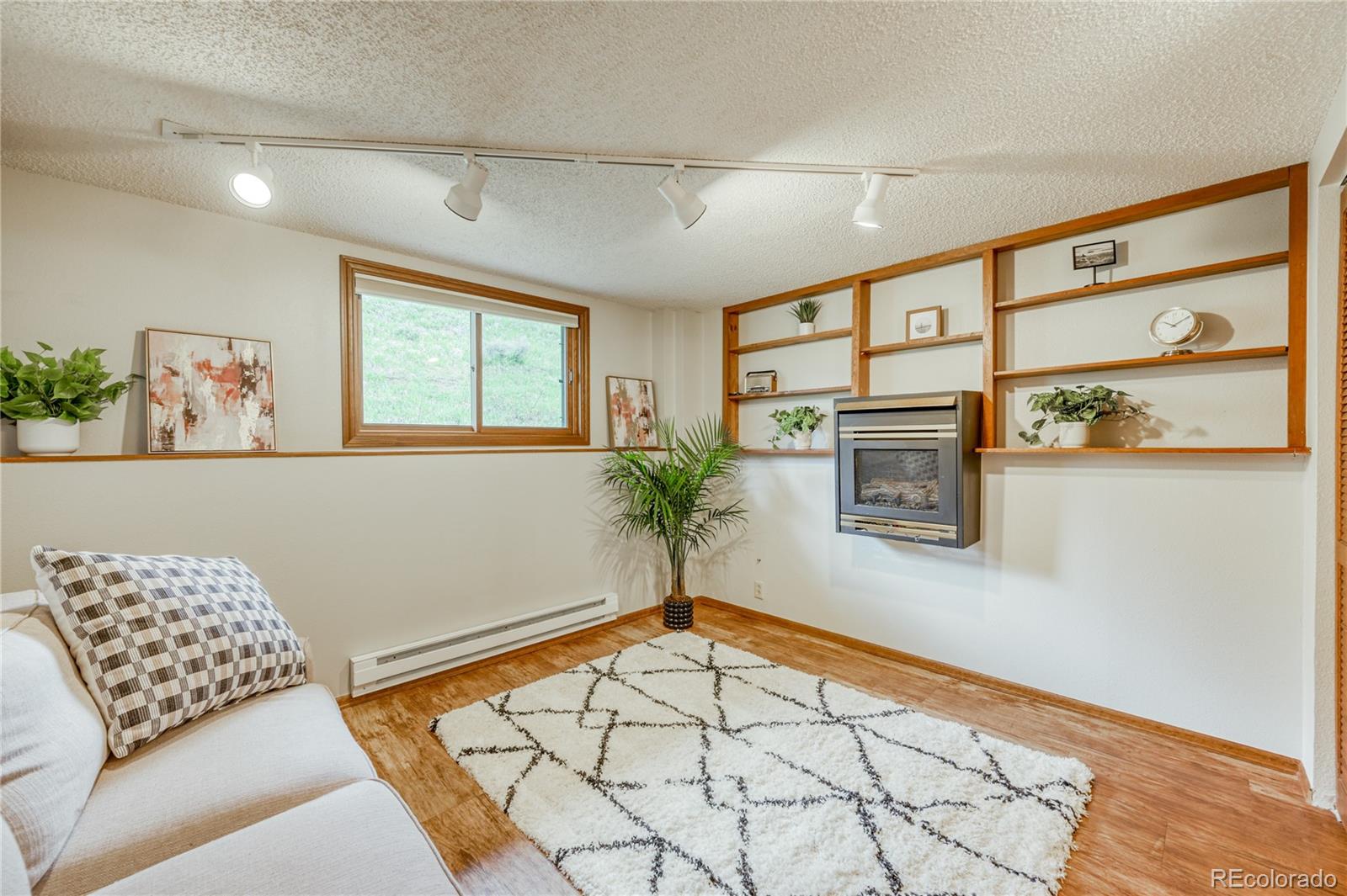 MLS Image #23 for 140  forest drive,frisco, Colorado