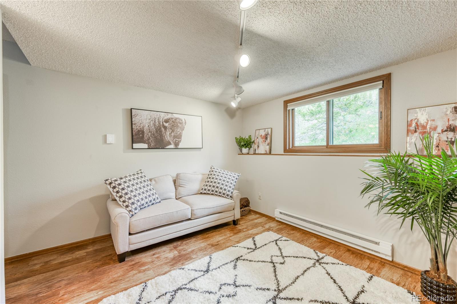 MLS Image #24 for 140  forest drive,frisco, Colorado