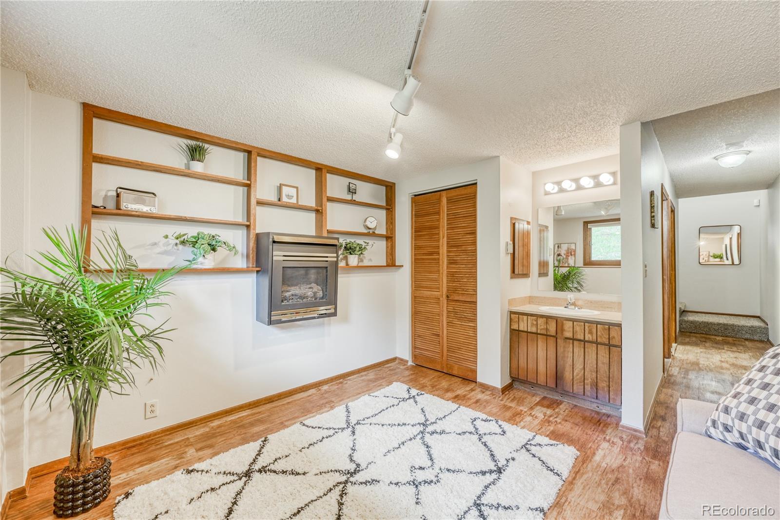 MLS Image #25 for 140  forest drive,frisco, Colorado
