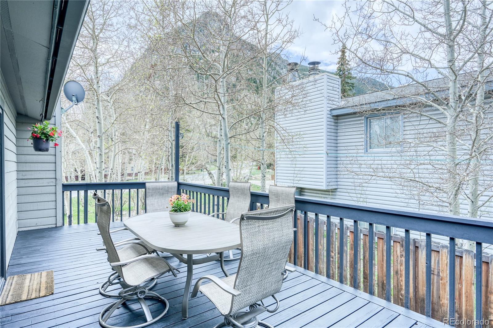 MLS Image #26 for 140  forest drive,frisco, Colorado