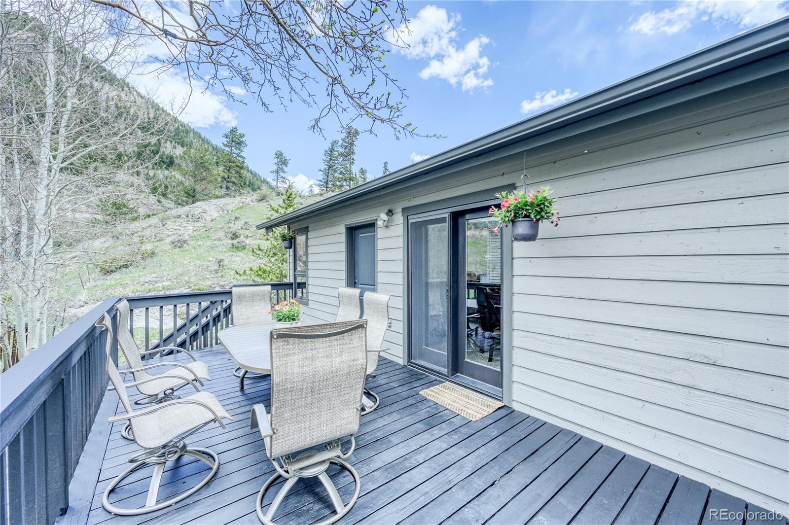 MLS Image #27 for 140  forest drive,frisco, Colorado
