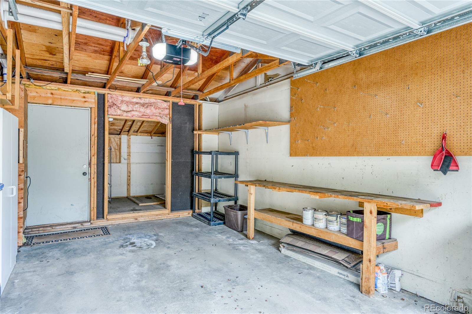 MLS Image #28 for 140  forest drive,frisco, Colorado