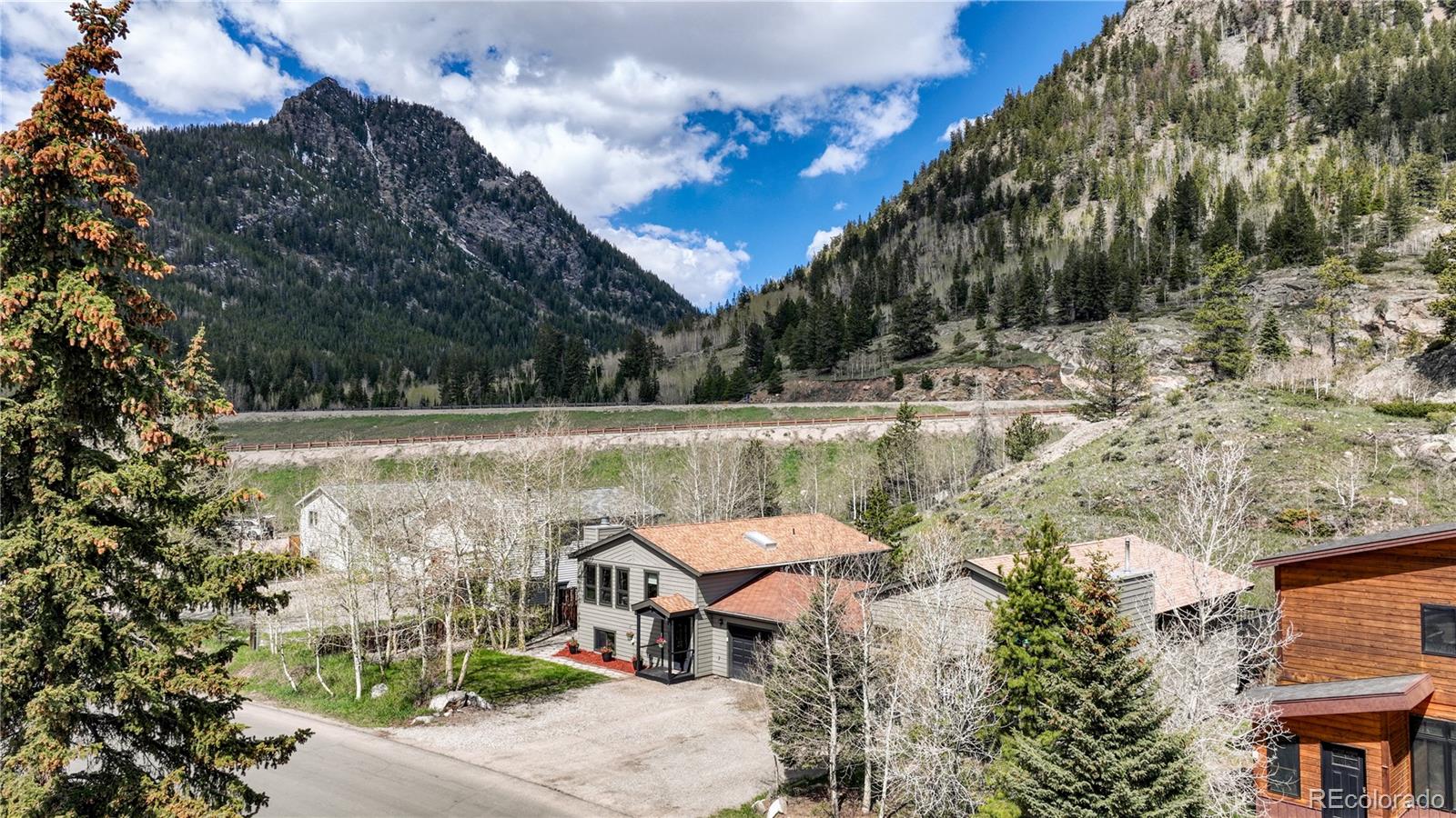 MLS Image #29 for 140  forest drive,frisco, Colorado