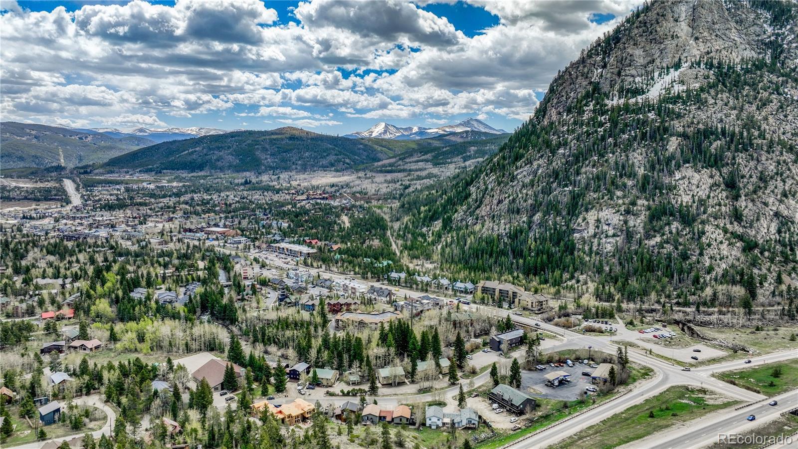 MLS Image #30 for 140  forest drive,frisco, Colorado