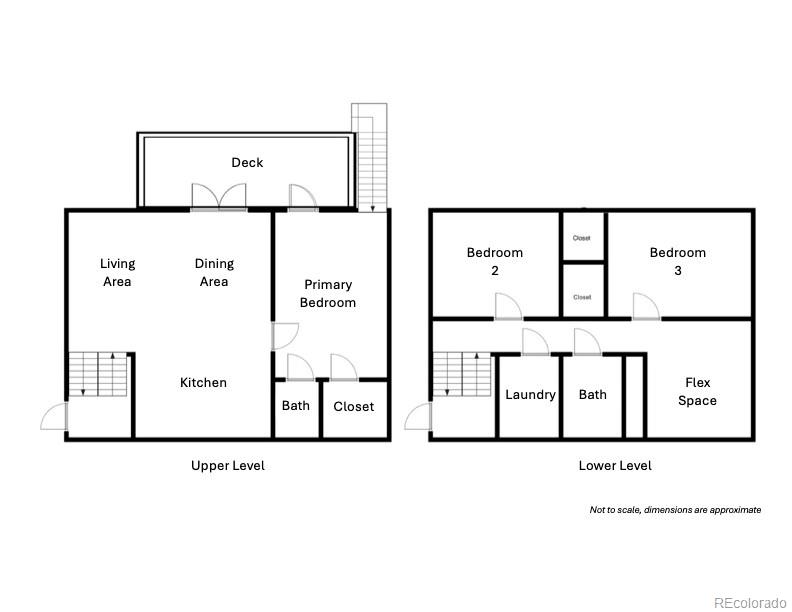 MLS Image #31 for 140  forest drive,frisco, Colorado