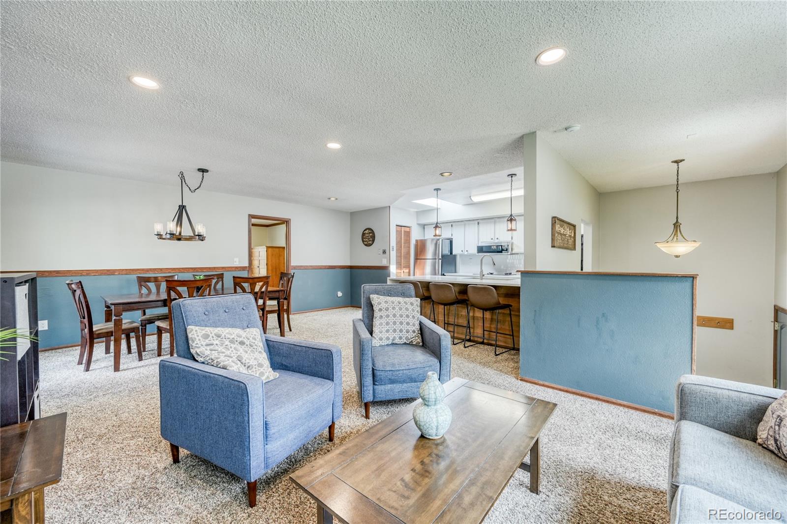 MLS Image #6 for 140  forest drive,frisco, Colorado