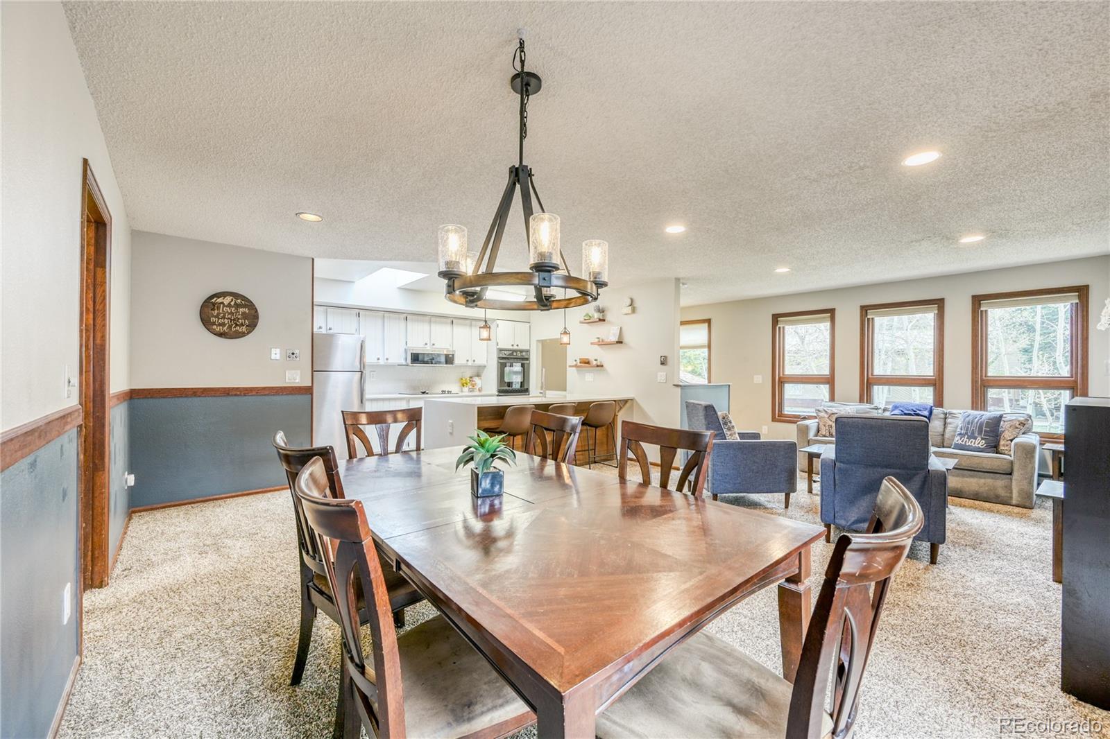 MLS Image #8 for 140  forest drive,frisco, Colorado