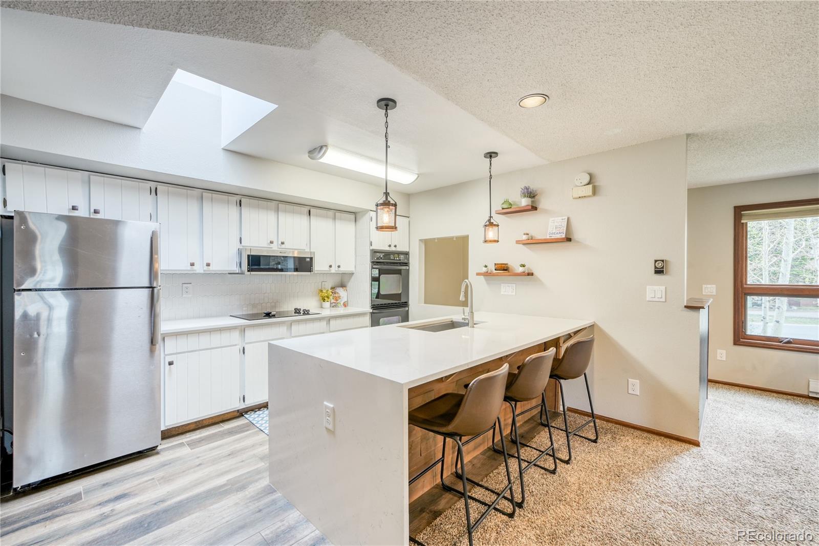 MLS Image #9 for 140  forest drive,frisco, Colorado