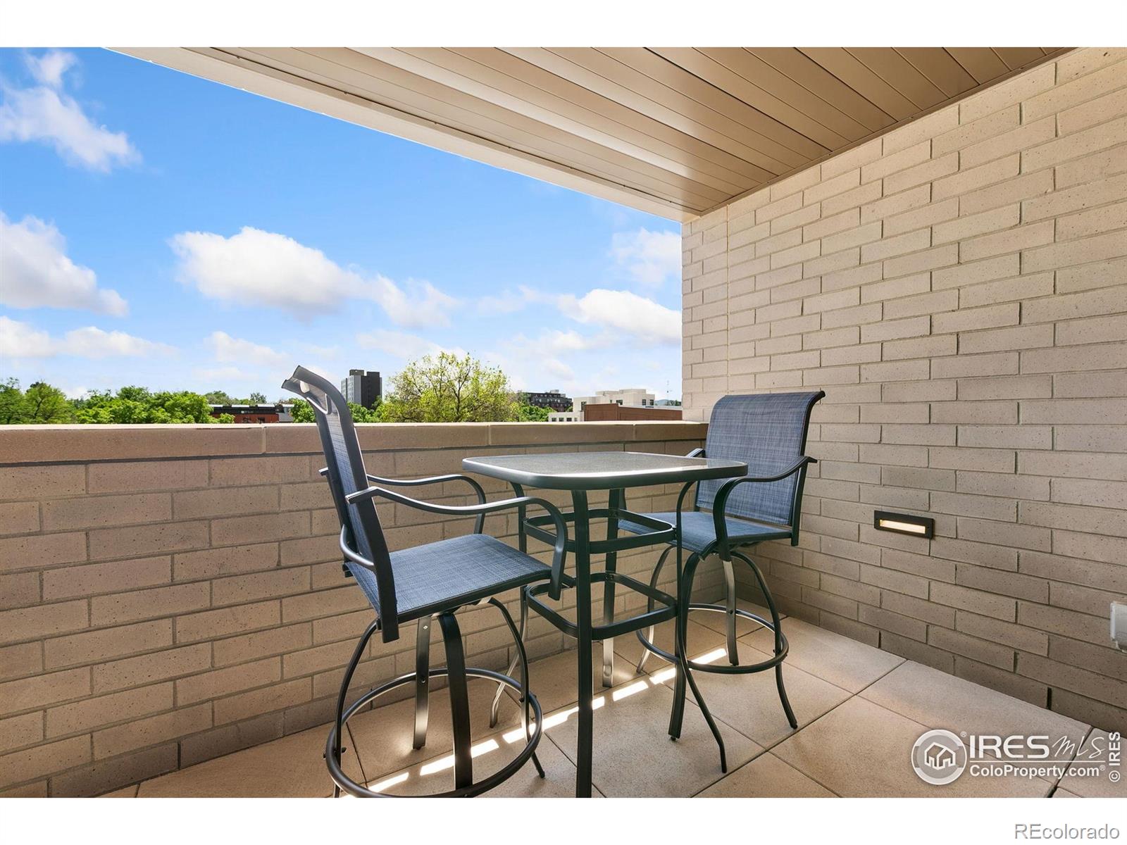 MLS Image #11 for 221 e mountain avenue,fort collins, Colorado