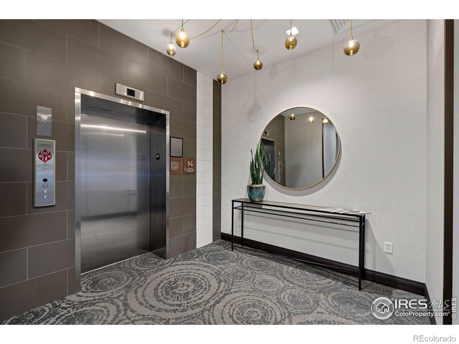 MLS Image #14 for 221 e mountain avenue,fort collins, Colorado