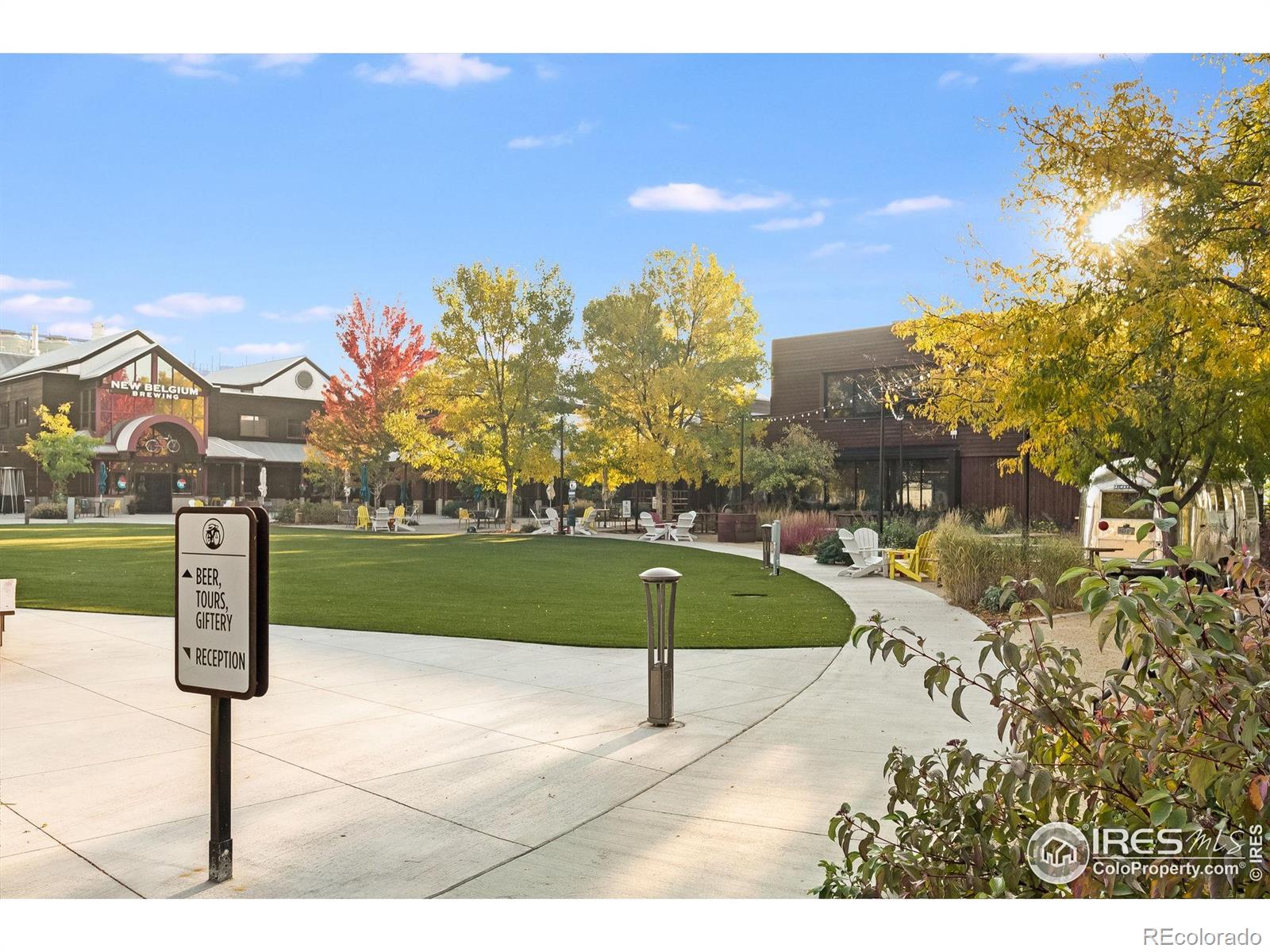 MLS Image #22 for 221 e mountain avenue,fort collins, Colorado