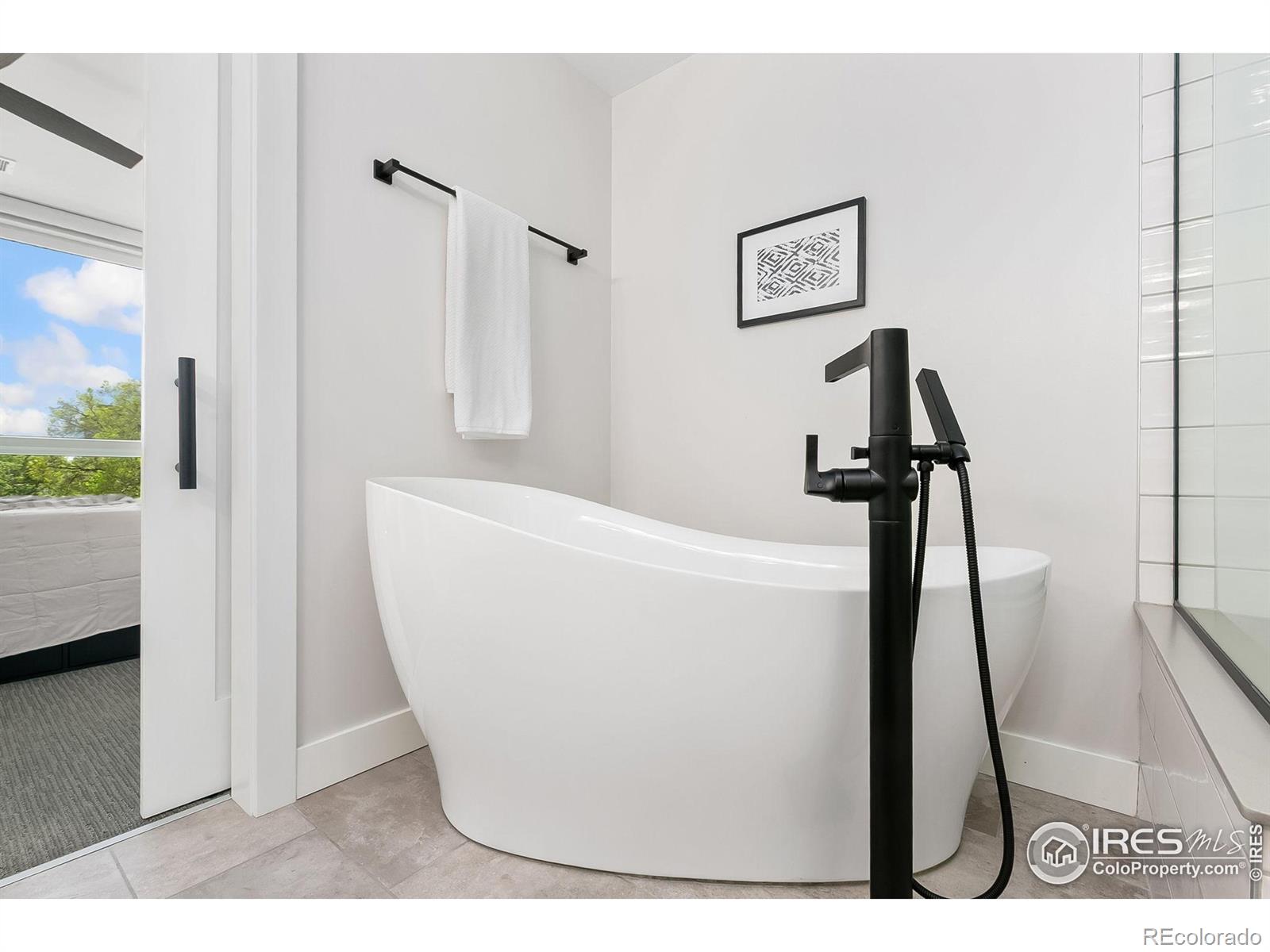 MLS Image #7 for 221 e mountain avenue,fort collins, Colorado