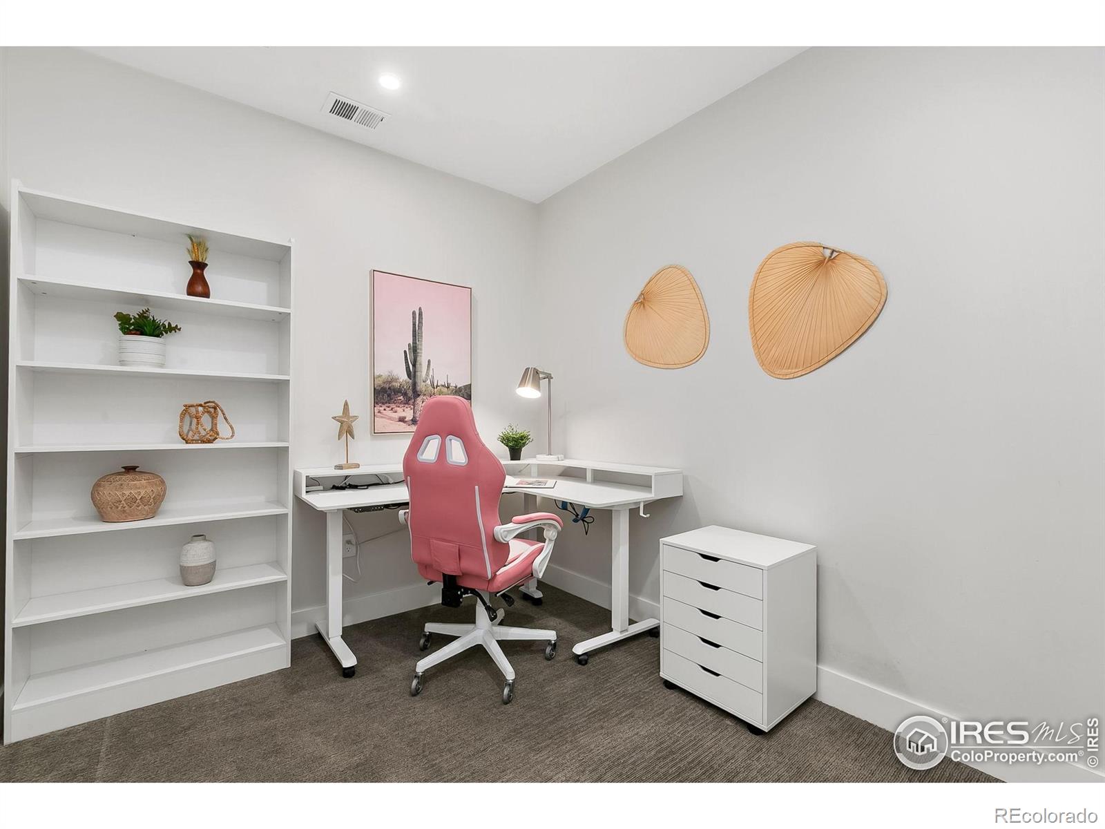MLS Image #9 for 221 e mountain avenue,fort collins, Colorado