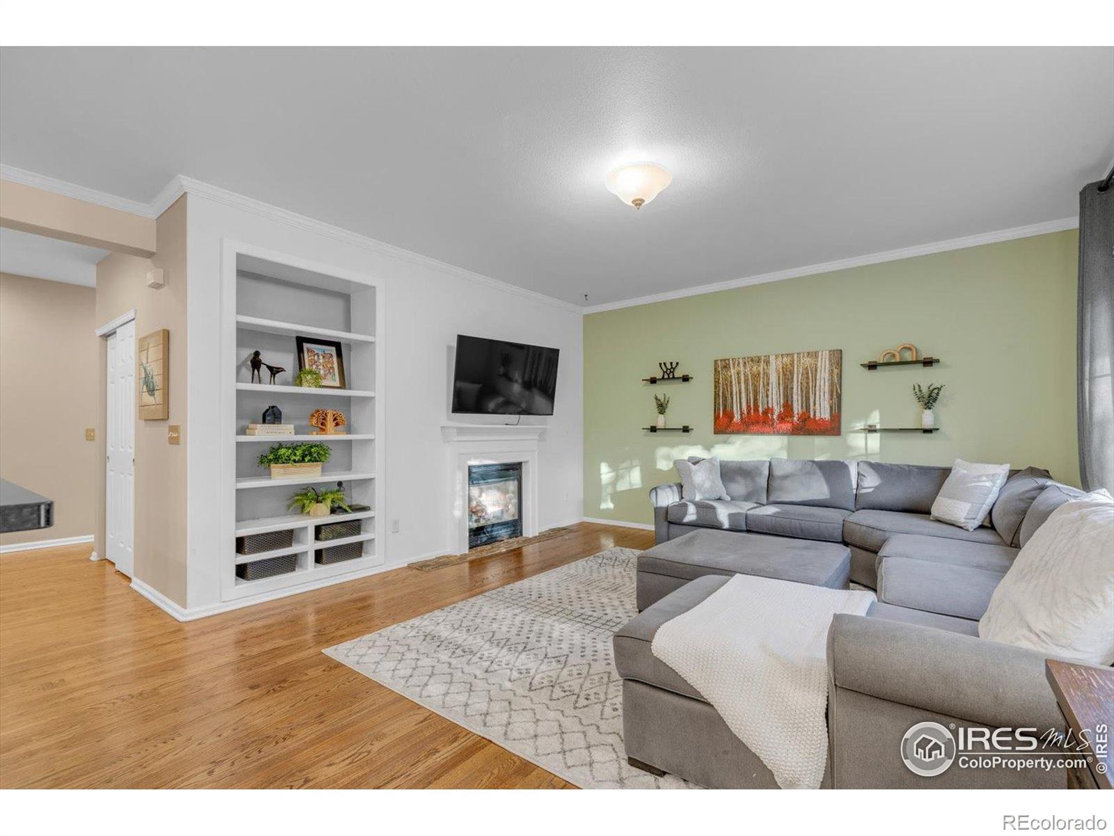 MLS Image #10 for 2841  silver place,superior, Colorado