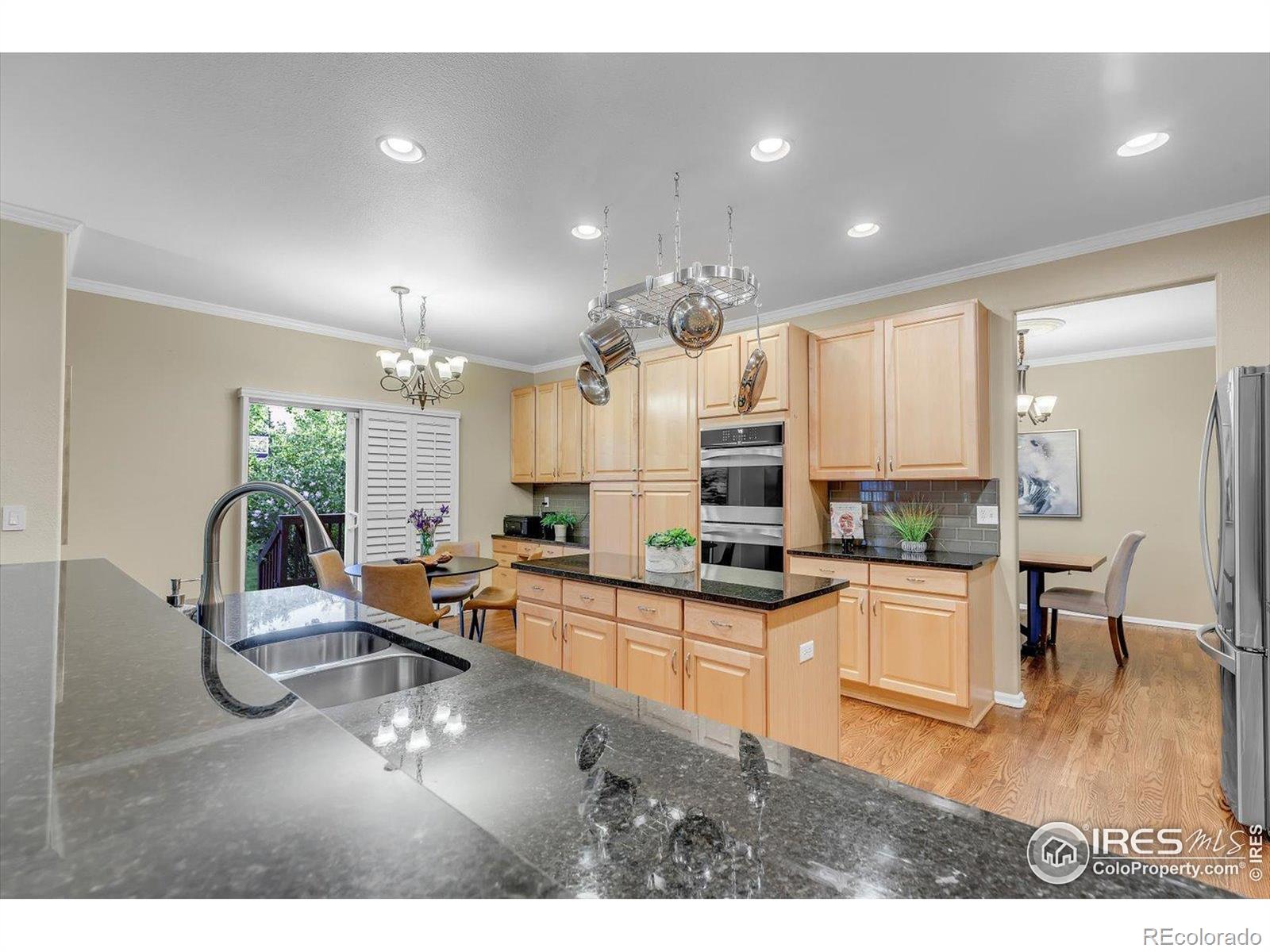 MLS Image #12 for 2841  silver place,superior, Colorado