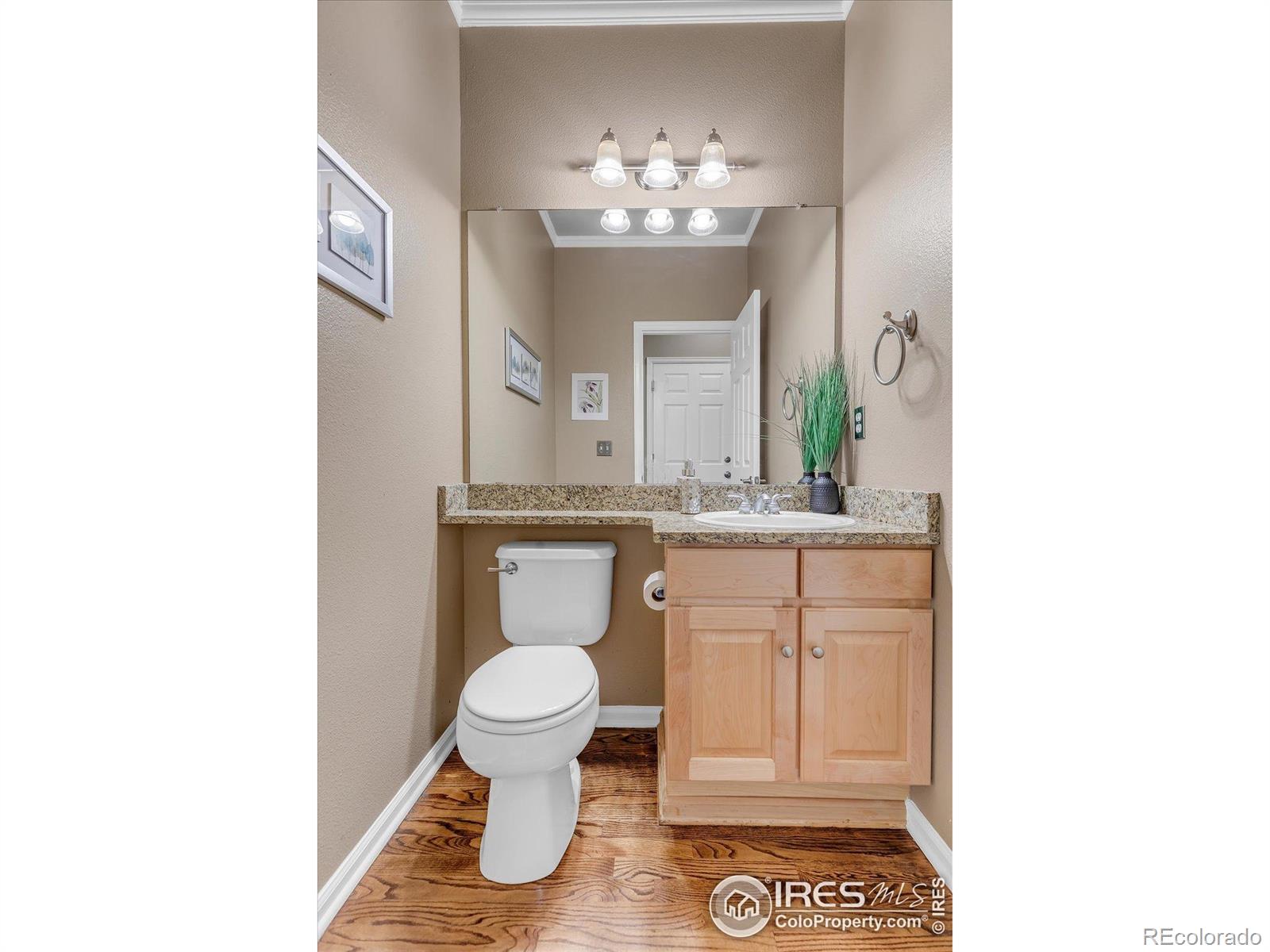 MLS Image #13 for 2841  silver place,superior, Colorado