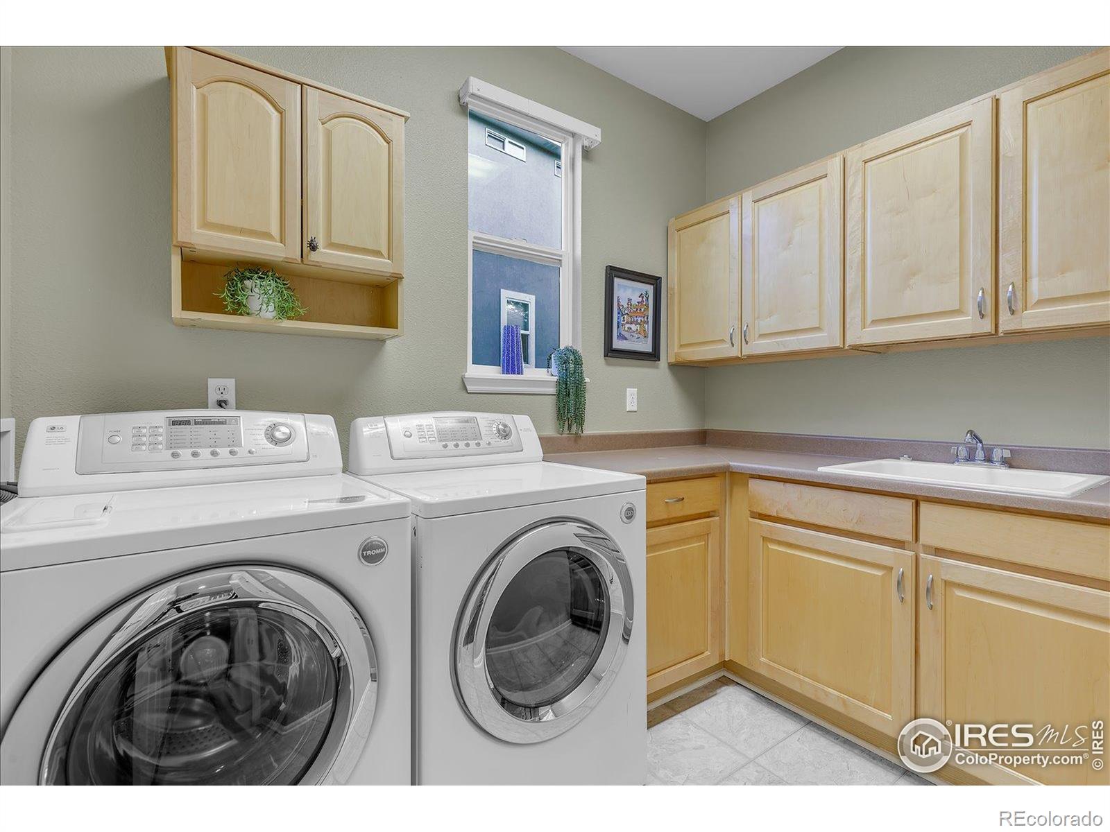 MLS Image #14 for 2841  silver place,superior, Colorado