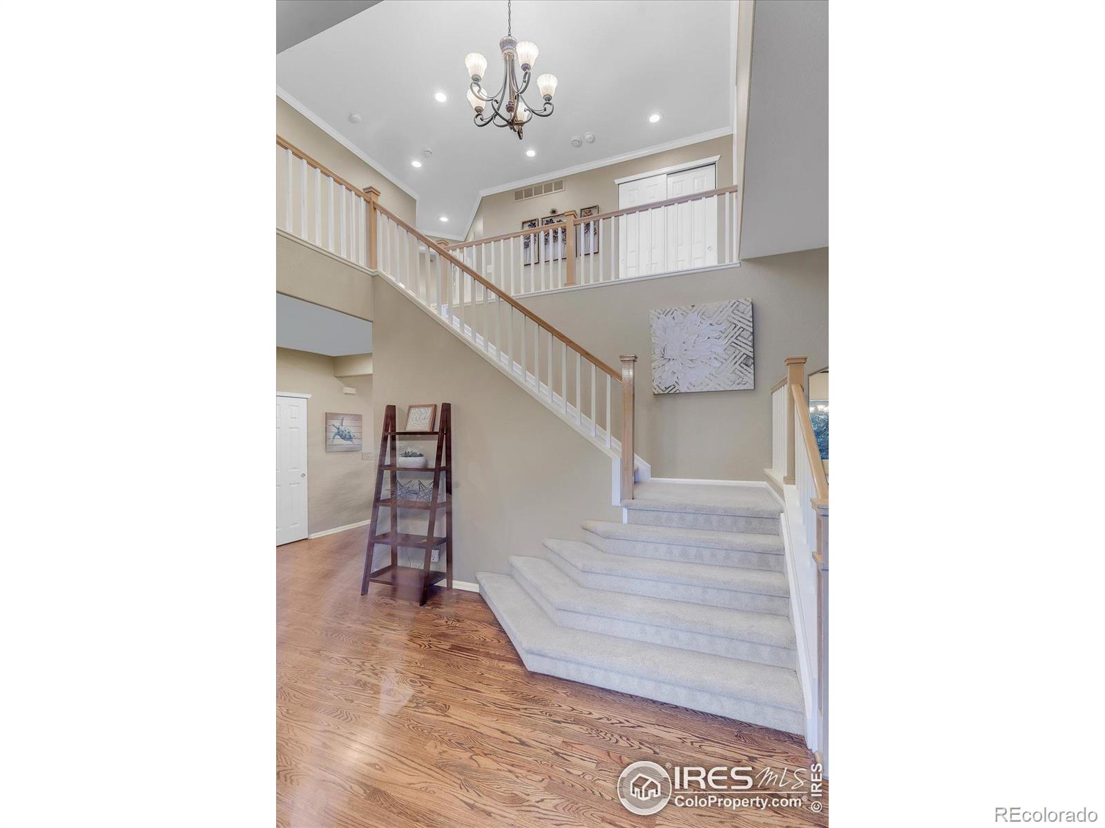 MLS Image #15 for 2841  silver place,superior, Colorado