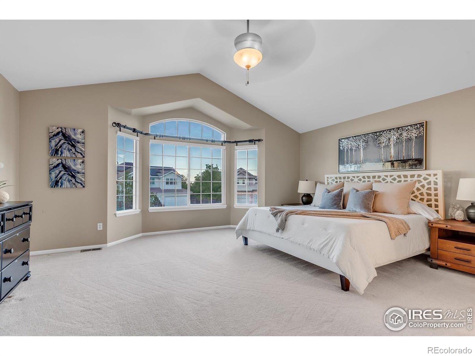 MLS Image #16 for 2841  silver place,superior, Colorado