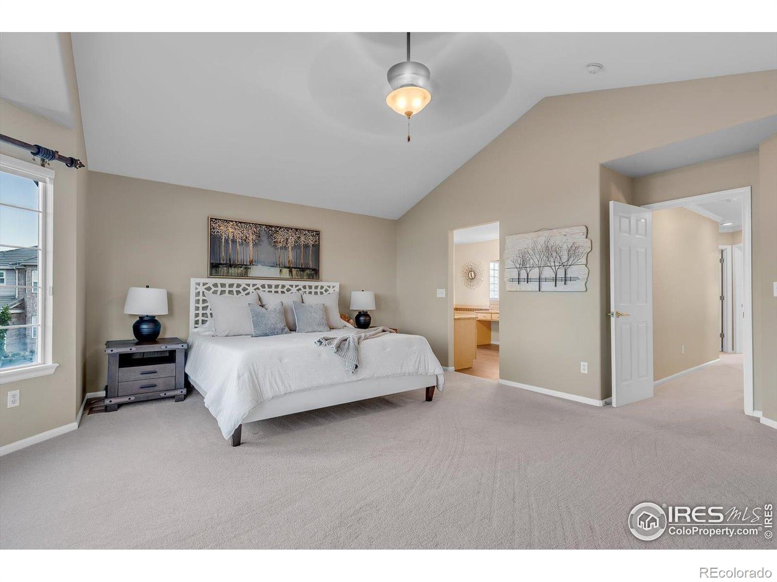 MLS Image #17 for 2841  silver place,superior, Colorado