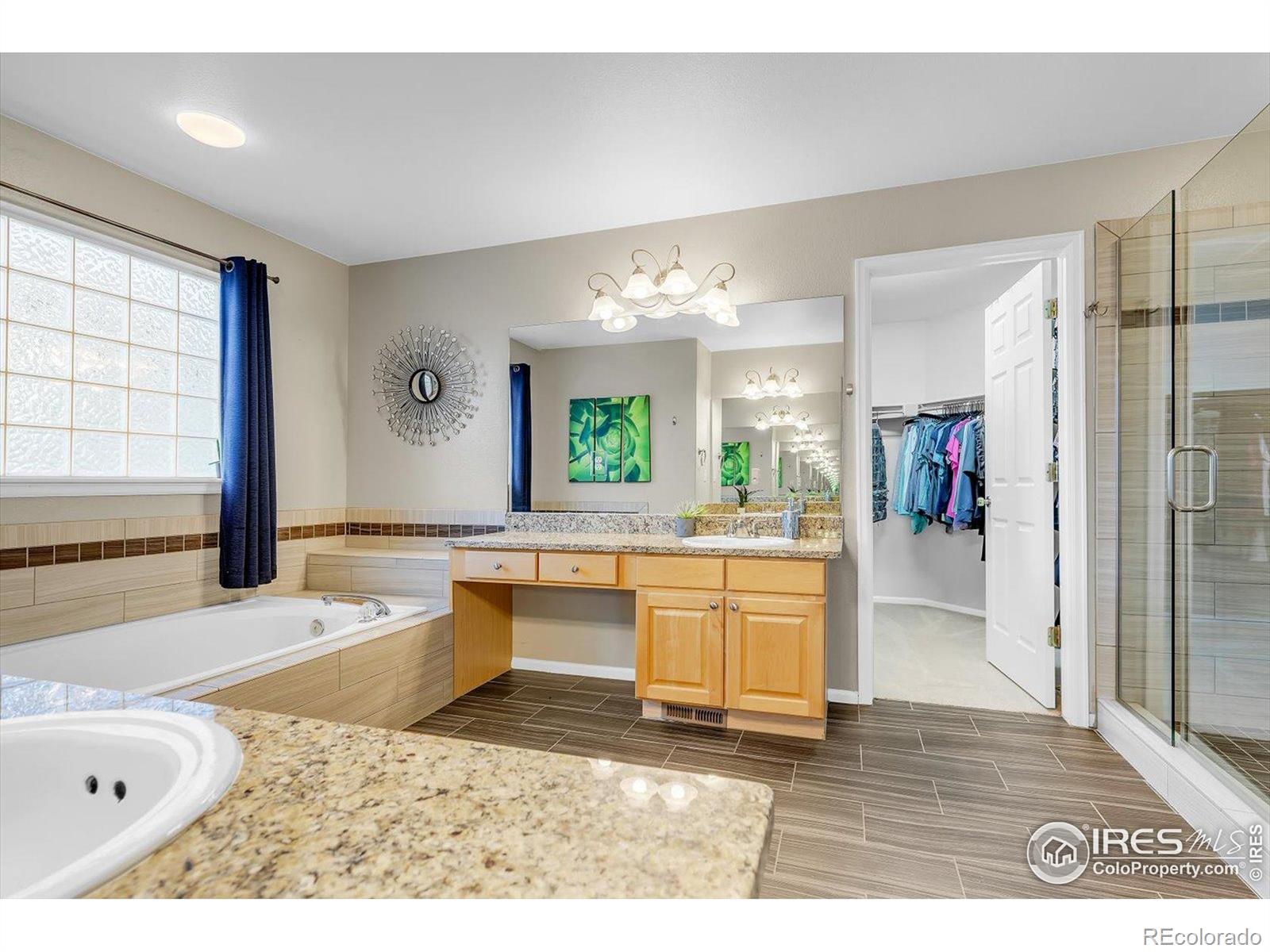MLS Image #18 for 2841  silver place,superior, Colorado