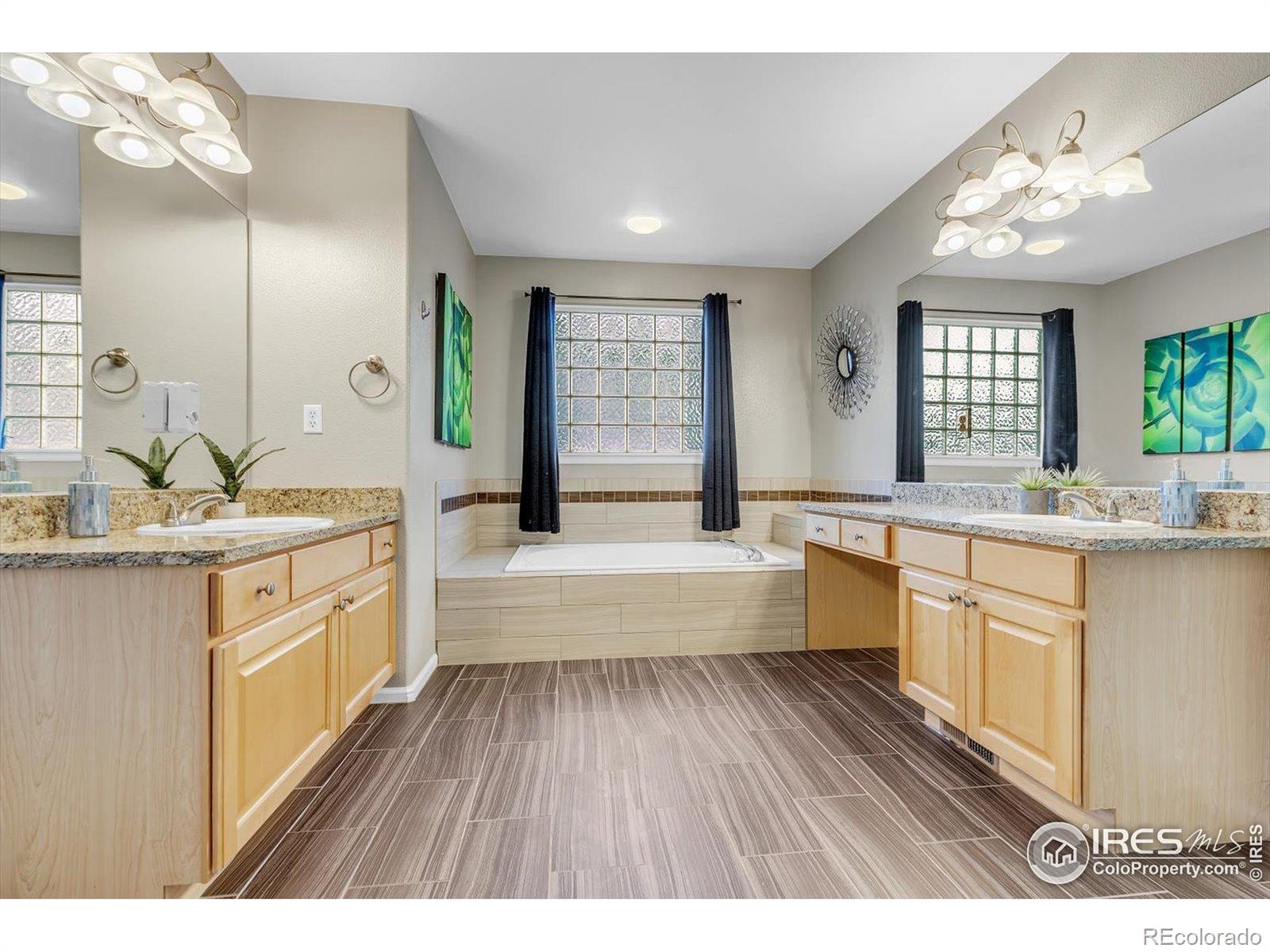 MLS Image #19 for 2841  silver place,superior, Colorado