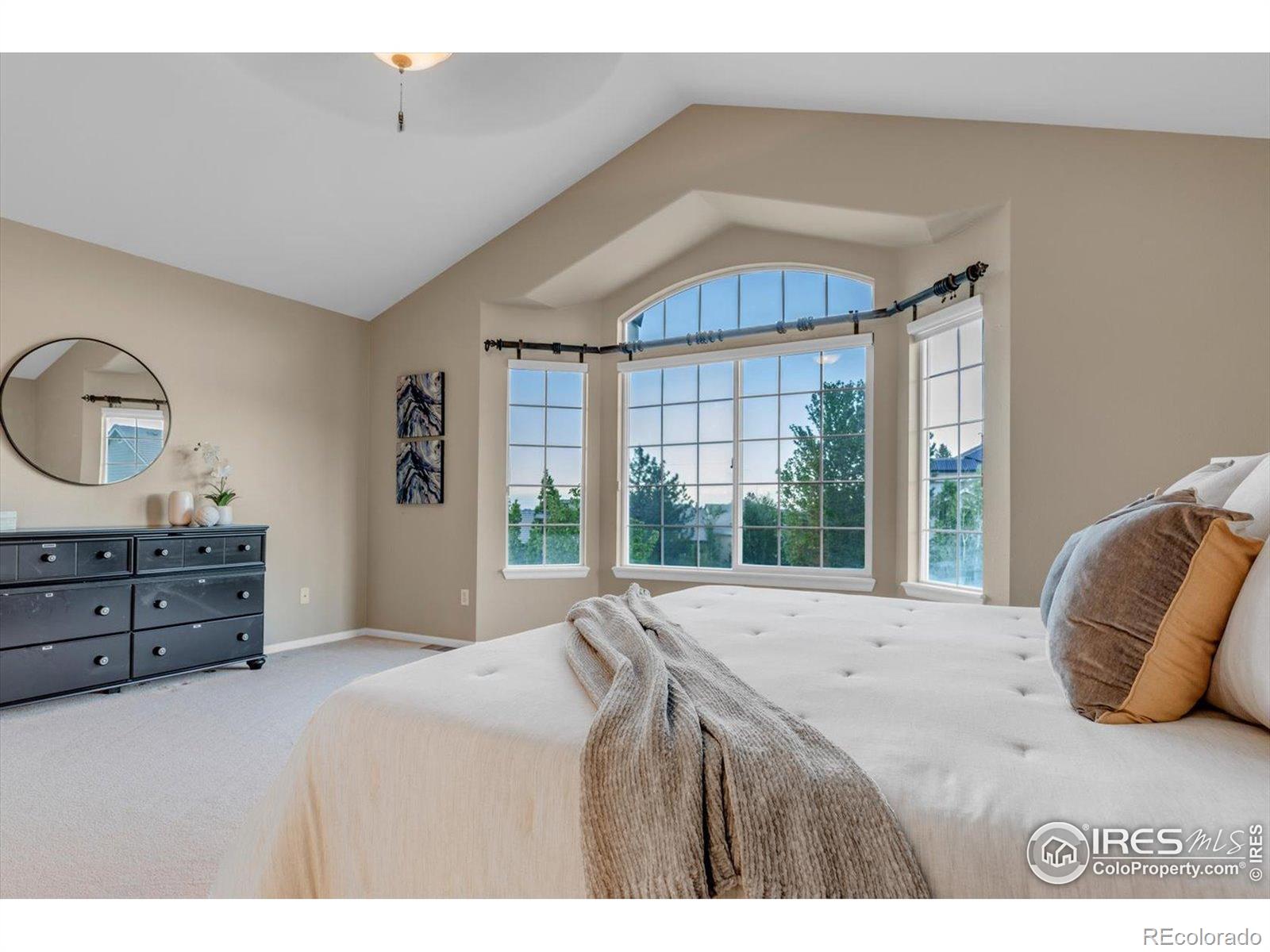 MLS Image #21 for 2841  silver place,superior, Colorado