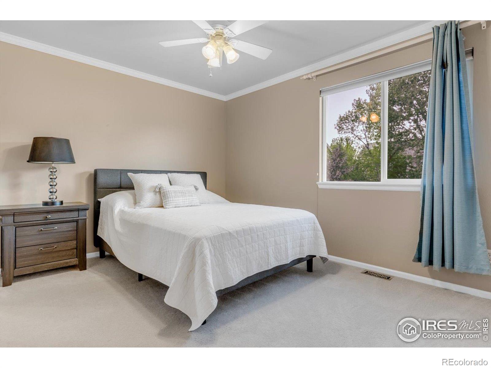 MLS Image #22 for 2841  silver place,superior, Colorado