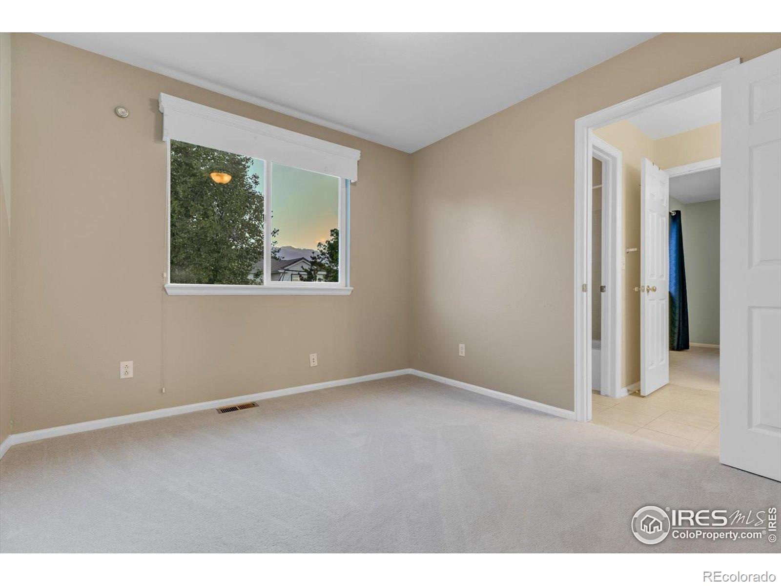MLS Image #24 for 2841  silver place,superior, Colorado