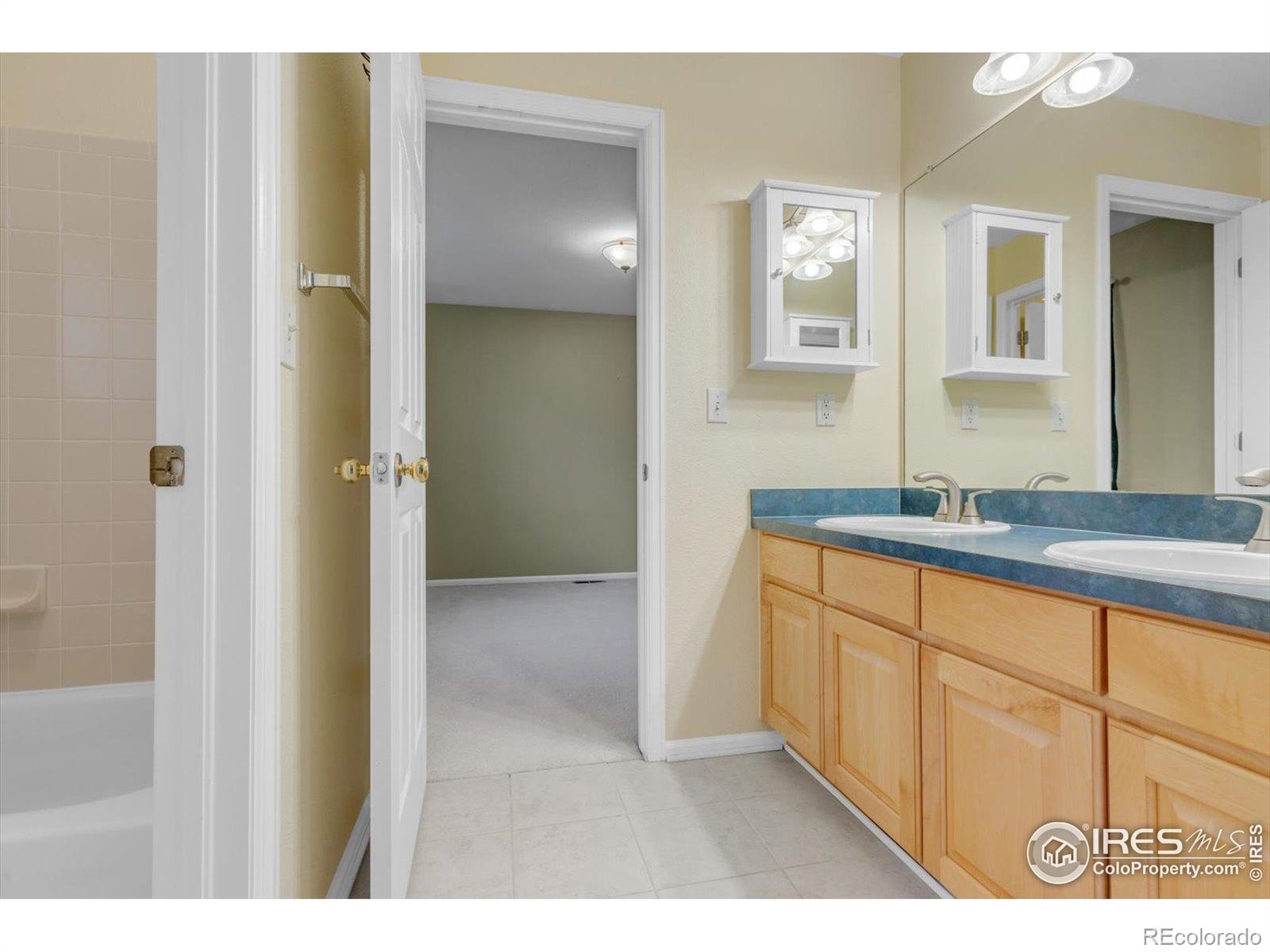 MLS Image #25 for 2841  silver place,superior, Colorado