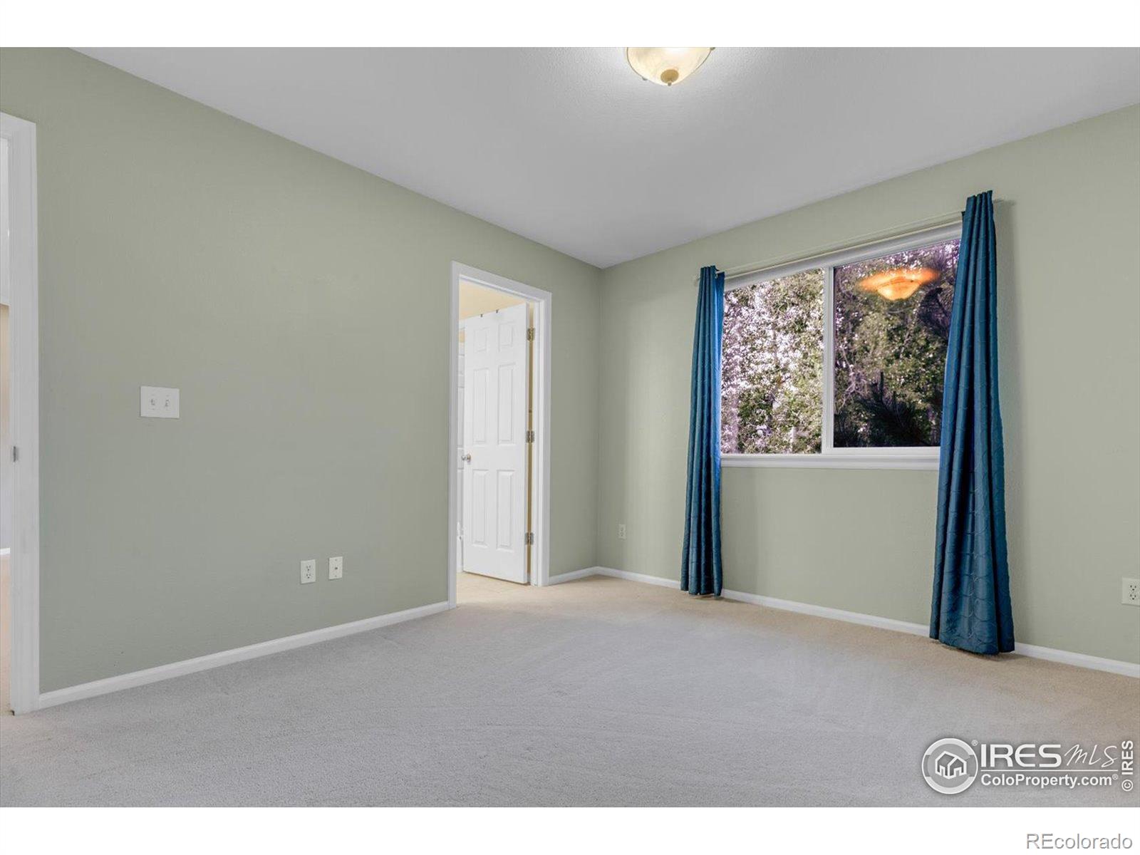MLS Image #26 for 2841  silver place,superior, Colorado