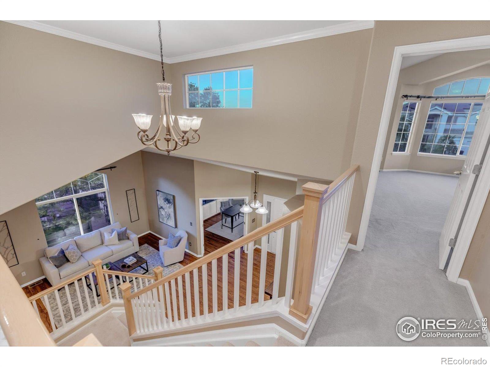 MLS Image #27 for 2841  silver place,superior, Colorado