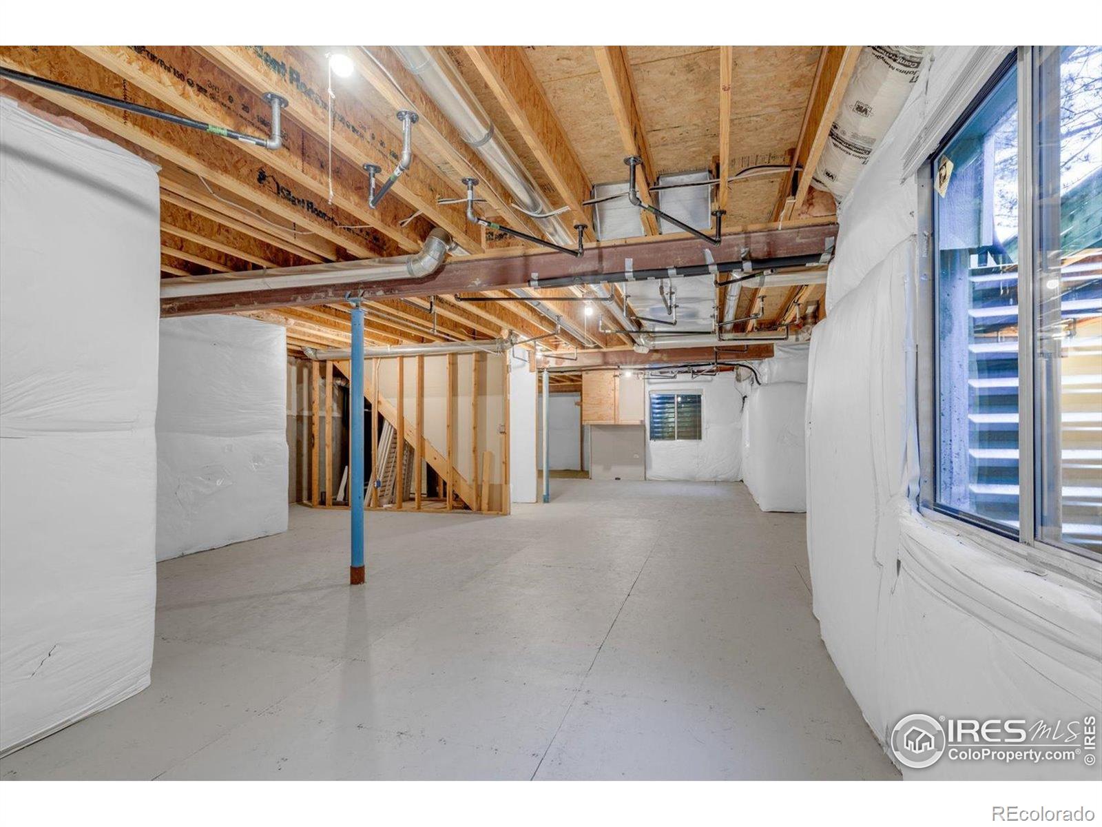 MLS Image #28 for 2841  silver place,superior, Colorado