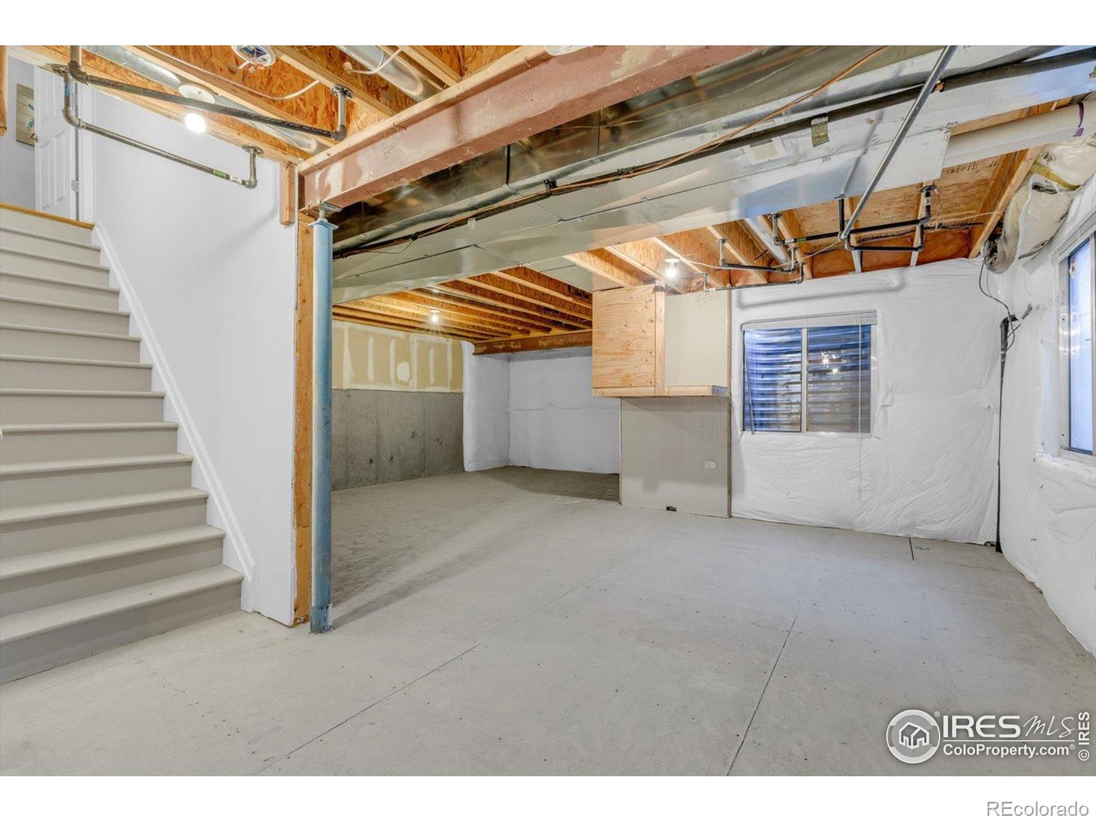 MLS Image #29 for 2841  silver place,superior, Colorado