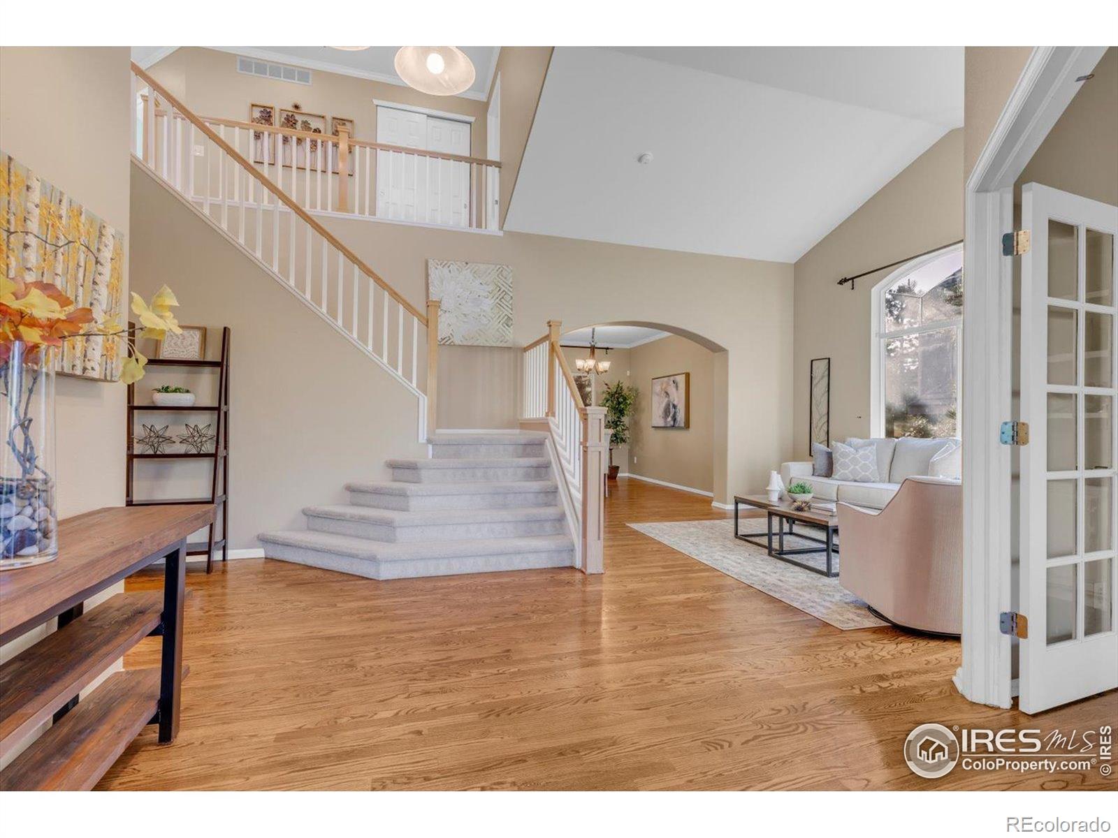 MLS Image #3 for 2841  silver place,superior, Colorado