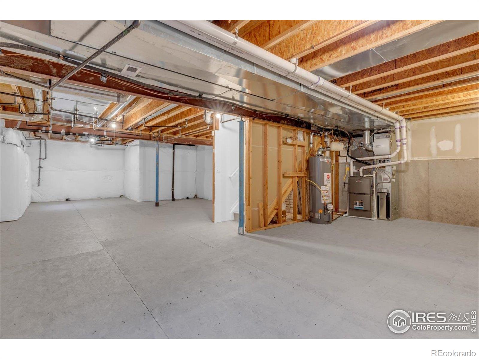 MLS Image #30 for 2841  silver place,superior, Colorado