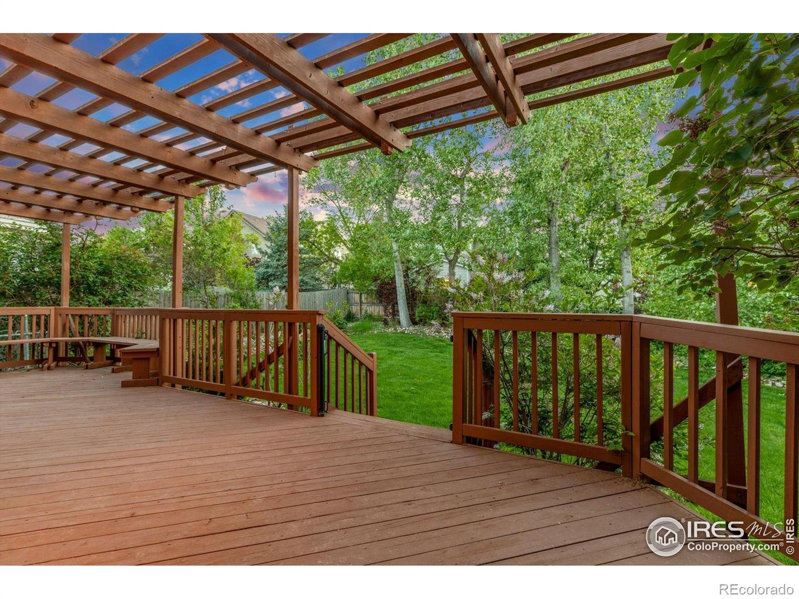 MLS Image #31 for 2841  silver place,superior, Colorado