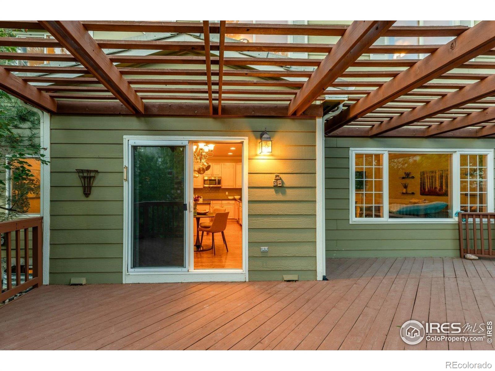MLS Image #36 for 2841  silver place,superior, Colorado
