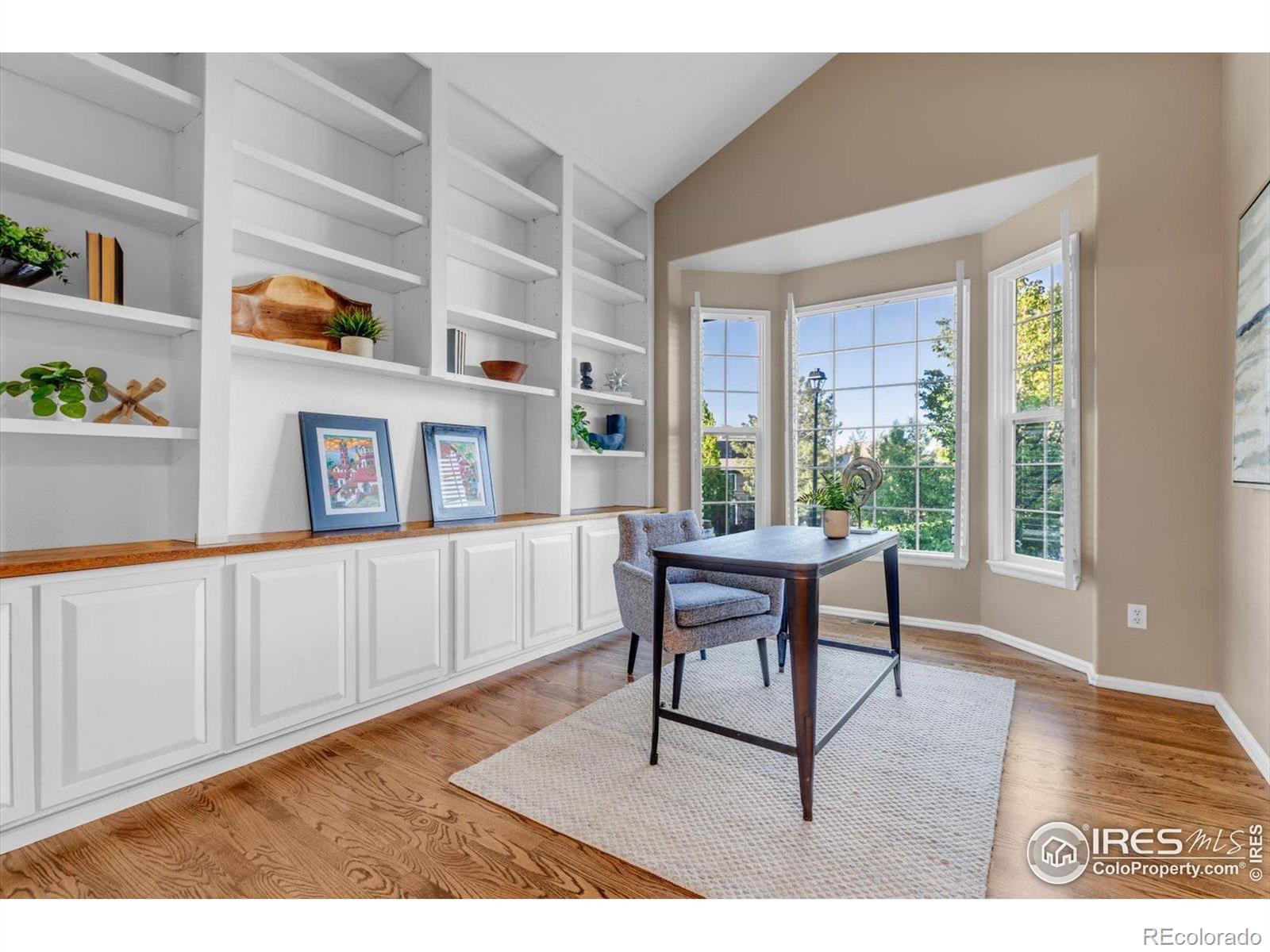 MLS Image #5 for 2841  silver place,superior, Colorado