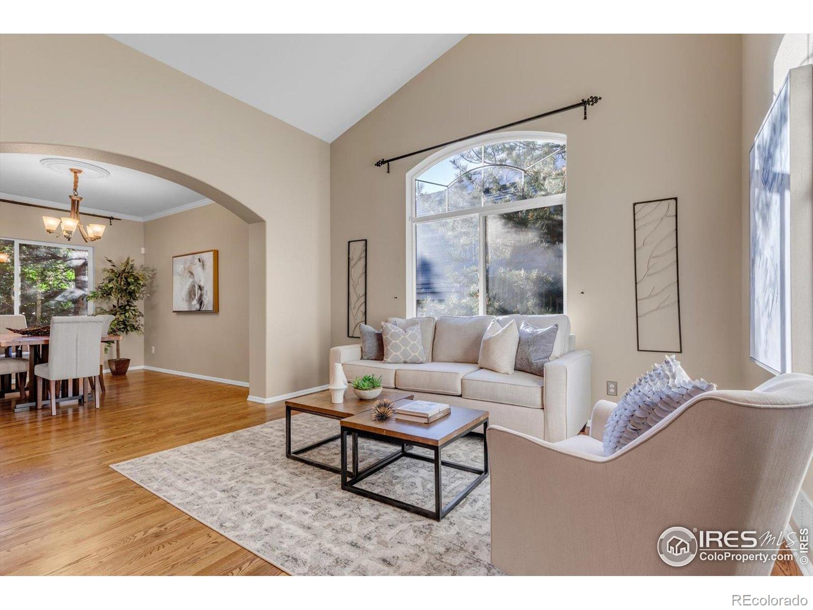 MLS Image #6 for 2841  silver place,superior, Colorado