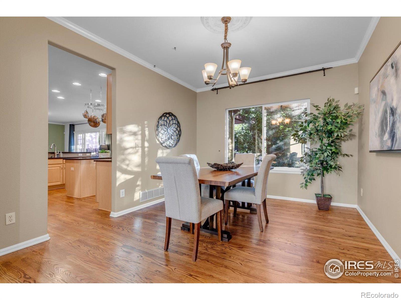 MLS Image #7 for 2841  silver place,superior, Colorado
