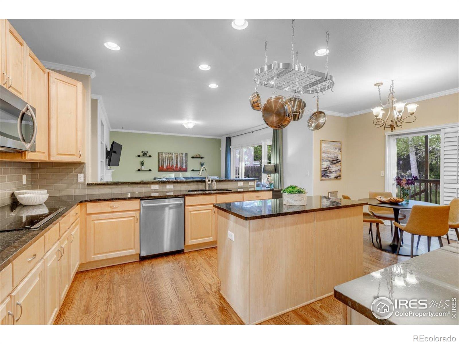 MLS Image #8 for 2841  silver place,superior, Colorado