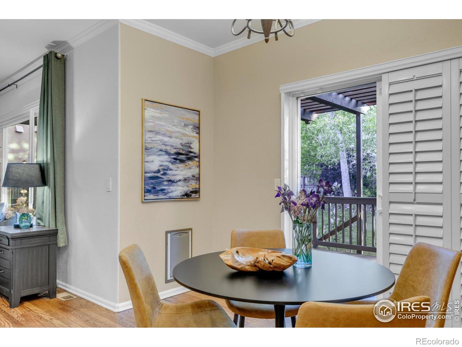 MLS Image #9 for 2841  silver place,superior, Colorado