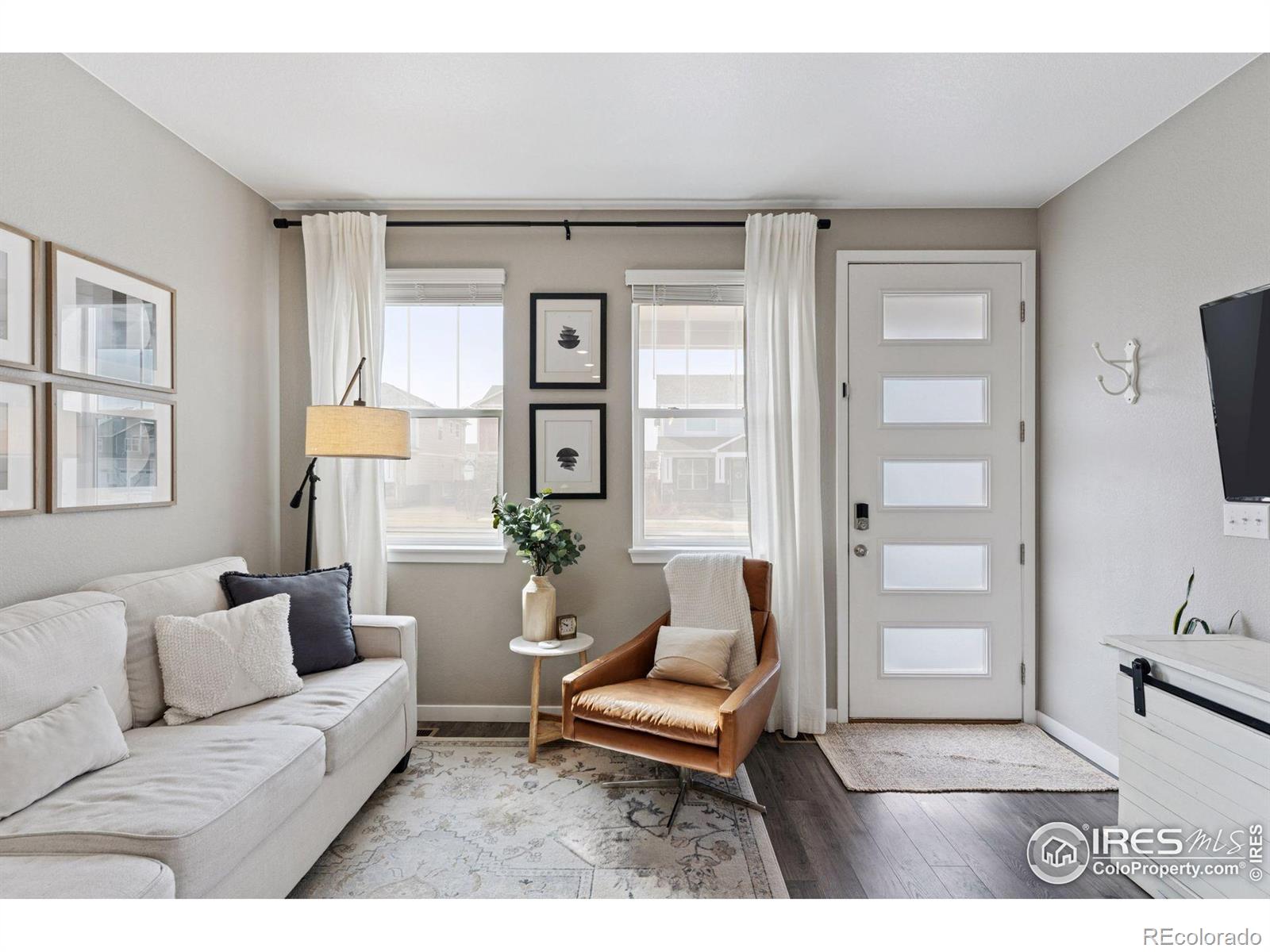MLS Image #0 for 21823 e 8th avenue,aurora, Colorado