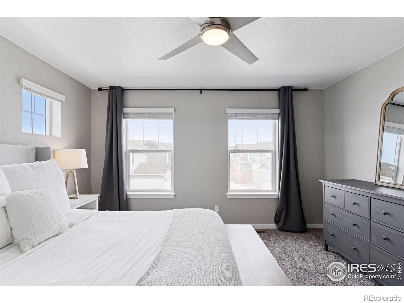 MLS Image #10 for 21823 e 8th avenue,aurora, Colorado