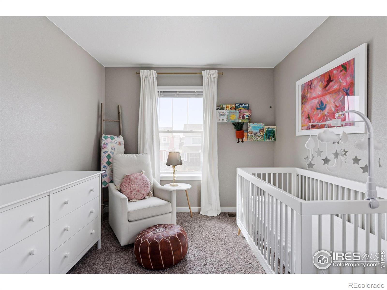 MLS Image #14 for 21823 e 8th avenue,aurora, Colorado