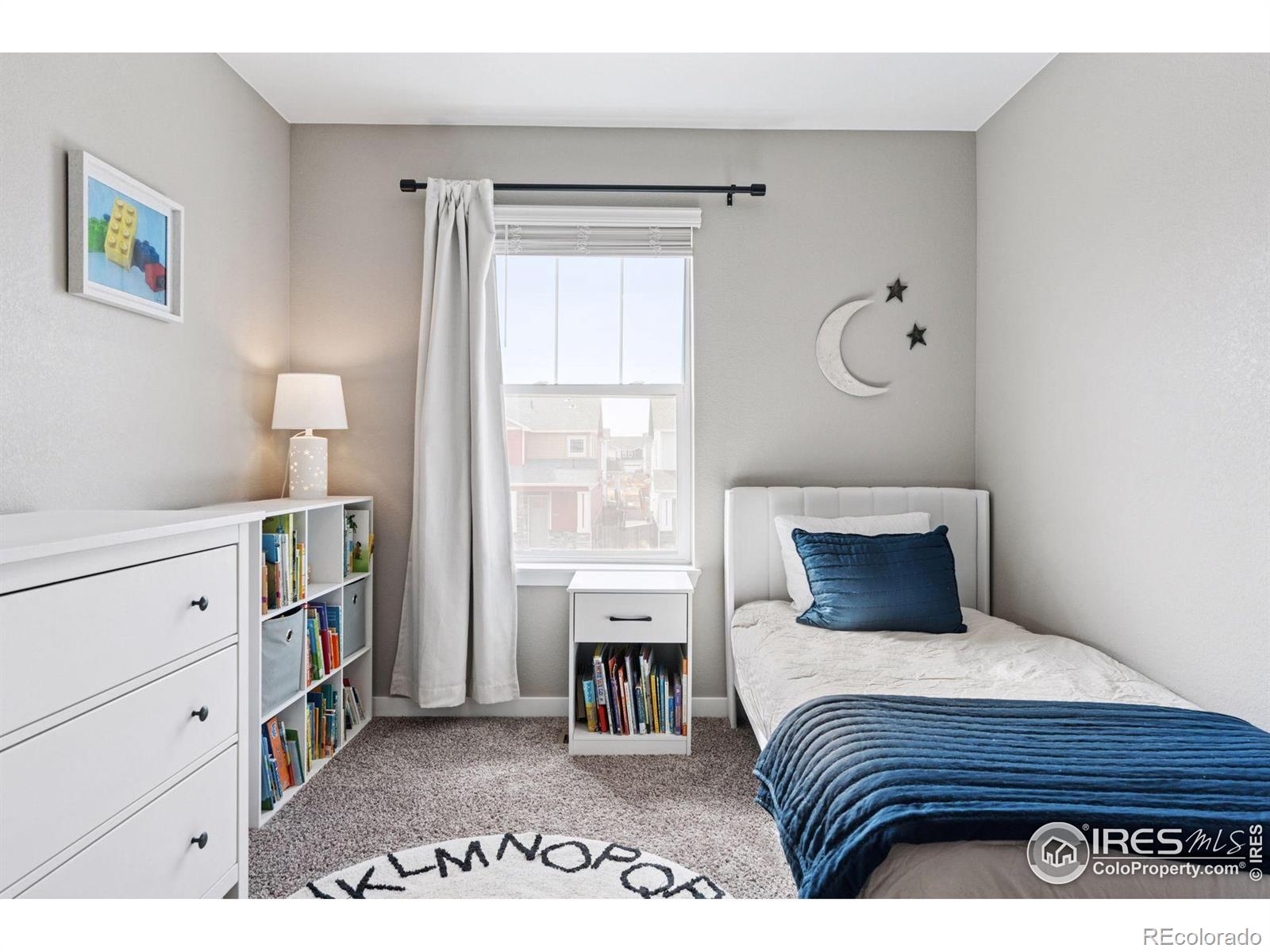 MLS Image #15 for 21823 e 8th avenue,aurora, Colorado